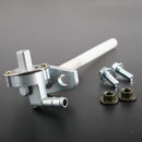 Interruptor de válvula de llave de purga de combustible para Honda 16950-HN1-003 TRX400EX TRX400 TRX450