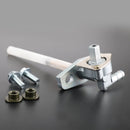 Interruptor de válvula de llave de purga de combustible para Honda 16950-HN1-003 TRX400EX TRX400 TRX450