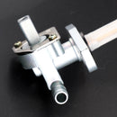 Interruptor de válvula de llave de purga de combustible para Honda 16950-HN1-003 TRX400EX TRX400 TRX450