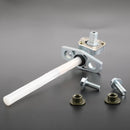 Interruptor de válvula de llave de purga de combustible para Honda 16950-HN1-003 TRX400EX TRX400 TRX450