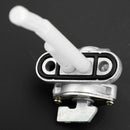 Bränslekran bränslekran för Yamaha WR250F 2007-14 WR450F 2007-12 5UM-24500-E0 Generic