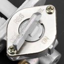 Bränslekran bränslekran för Yamaha WR250F 2007-14 WR450F 2007-12 5UM-24500-E0 Generic