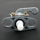 Bränslekranbrytare för Honda 16950-ML3-911 CR 125 R CR250R CR450R CR480R CR500R Generic