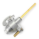 16950-300-020 Foot Petcock for Honda CB500K CB350F CB550K CB750K Kawasaki KZ400