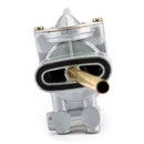 16950-300-020 Foot Petcock for Honda CB500K CB350F CB550K CB750K Kawasaki KZ400