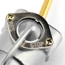16950-300-020 Foot Petcock for Honda CB500K CB350F CB550K CB750K Kawasaki KZ400