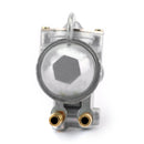 16950-300-020 Foot Petcock for Honda CB500K CB350F CB550K CB750K Kawasaki KZ400