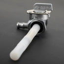 Petcock for Honda TRX300 250 XR650L ATC250 16950-My6-791