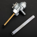 Petcock for Honda TRX300 250 XR650L ATC250 16950-My6-791