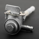 Petcock for Honda TRX300 250 XR650L ATC250 16950-My6-791