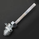 Petcock for Honda TRX300 250 XR650L ATC250 16950-My6-791