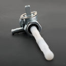 Fuel Gas Benzínový kohoutek spínač benzínu pro Honda TRX250X TRX300EX TRX300X 16950-HM3-A61 Generic