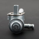 Fuel Gas Benzínový kohoutek spínač benzínu pro Honda TRX250X TRX300EX TRX300X 16950-HM3-A61 Generic