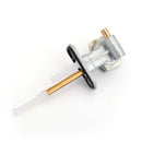 Llave de purga 1p6-24500-00 para Yamaha TTR90 TTR50 TTR110E TTR110