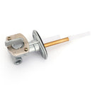 Llave de purga 1p6-24500-00 para Yamaha TTR90 TTR50 TTR110E TTR110