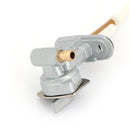 Llave de purga 1p6-24500-00 para Yamaha TTR90 TTR50 TTR110E TTR110