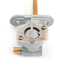 Llave de purga 1p6-24500-00 para Yamaha TTR90 TTR50 TTR110E TTR110