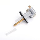 Llave de purga 1p6-24500-00 para Yamaha TTR90 TTR50 TTR110E TTR110