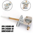 Llave de purga 1p6-24500-00 para Yamaha TTR90 TTR50 TTR110E TTR110