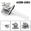 Generic Gas Fuel Petrol Valve Petcock 44300-45011 For Suzuki GS300 GS450 GS550 GS650