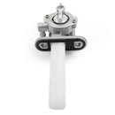 Válvula de gasolina petcock 44300-45011 para suzuki gs 300 gs 450 gs 550 gs650