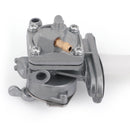 Válvula de gasolina petcock 44300-45011 para suzuki gs 300 gs 450 gs 550 gs650