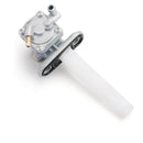 Válvula de gasolina petcock 44300-45011 para suzuki gs 300 gs 450 gs 550 gs650