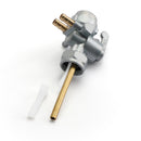 Petcock 51023-040 pro Kawasaki H1 69-75 H2 72-75 KH500 76