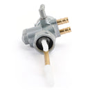 Petcock 51023-040 pro Kawasaki H1 69-75 H2 72-75 KH500 76