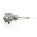 Petcock 51023-040 pro Kawasaki H1 69-75 H2 72-75 KH500 76