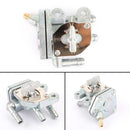 Palivový ventil Petcick pro Yamaha 2UJ-24500-00 XV250 XV125 Virago SRX600 SRX400 Generic