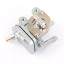 Palivový ventil Petcick pro Yamaha 2UJ-24500-00 XV250 XV125 Virago SRX600 SRX400 Generic