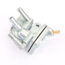 Palivový ventil Petcick pro Yamaha 2UJ-24500-00 XV250 XV125 Virago SRX600 SRX400 Generic