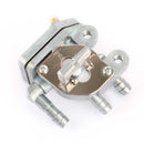 Palivový ventil Petcick pro Yamaha 2UJ-24500-00 XV250 XV125 Virago SRX600 SRX400 Generic
