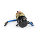 8 mm Kraftstoffpumpe für YAMAHA V STAR 1998-2003 XVS650 &amp; 1999-2003 XVS1100 Generic