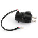 Naaras polttoainepumppukokoonpano Honda CBR 250 MC 19 STEED 400/600 Generic