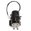 Naaras polttoainepumppukokoonpano Honda CBR 250 MC 19 STEED 400/600 Generic