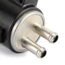 Naaras polttoainepumppukokoonpano Honda CBR 250 MC 19 STEED 400/600 Generic