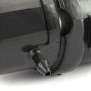 Naaras polttoainepumppukokoonpano Honda CBR 250 MC 19 STEED 400/600 Generic