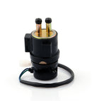 Conjunto bomba gasolina macho Honda CBR 600 F VFR750F CBR 400 900 RR VT 600 VT1100 Shadow