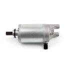 Motor de arranque para SUZUKI AN250/400 Burgman UH200 UH125 UH150 Burgman Generic