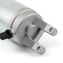 Motor de arranque para SUZUKI AN250/400 Burgman UH200 UH125 UH150 Burgman Generic