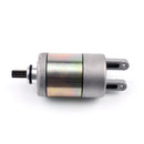 Nuevo motor de arranque apto para Yamaha VP 250 x-city YP 400 Majesty x-max 250 XC Versity 300