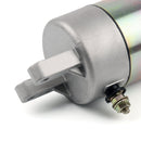 Nuevo motor de arranque apto para Yamaha VP 250 x-city YP 400 Majesty x-max 250 XC Versity 300
