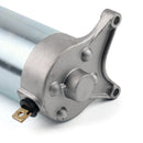 Nuevo motor de arranque adecuado para Yamaha XV 125/250 Virago Drag Star XVS V-Star 250 SRV 88-18 Generic