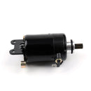 Motorstarter für Honda CBR250 FG/FGYA MC14 1986 CBR250 RJ/RK/RK2 MC19 1988-1989 Generic