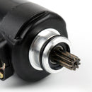 Motorstarter für Honda CBR250 FG/FGYA MC14 1986 CBR250 RJ/RK/RK2 MC19 1988-1989 Generic