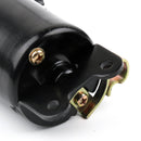 Motorstarter für Honda CBR250 FG/FGYA MC14 1986 CBR250 RJ/RK/RK2 MC19 1988-1989 Generic