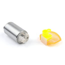 Kraftstoffpumpe passend für Suzuki GSXR 600 2008–2010 Kawasaki Ninja ZX6R 2009–2010 generisch