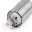 Kraftstoffpumpe passend für Suzuki GSXR 600 2008–2010 Kawasaki Ninja ZX6R 2009–2010 generisch